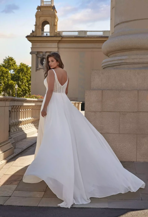 30138_Amelie-Bridal_Brautmode-Dolce-Vita_