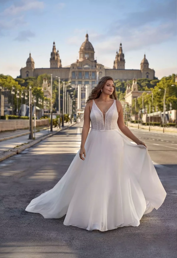 30138_Amelie-Bridal_Brautmode-Dolce-Vita_1