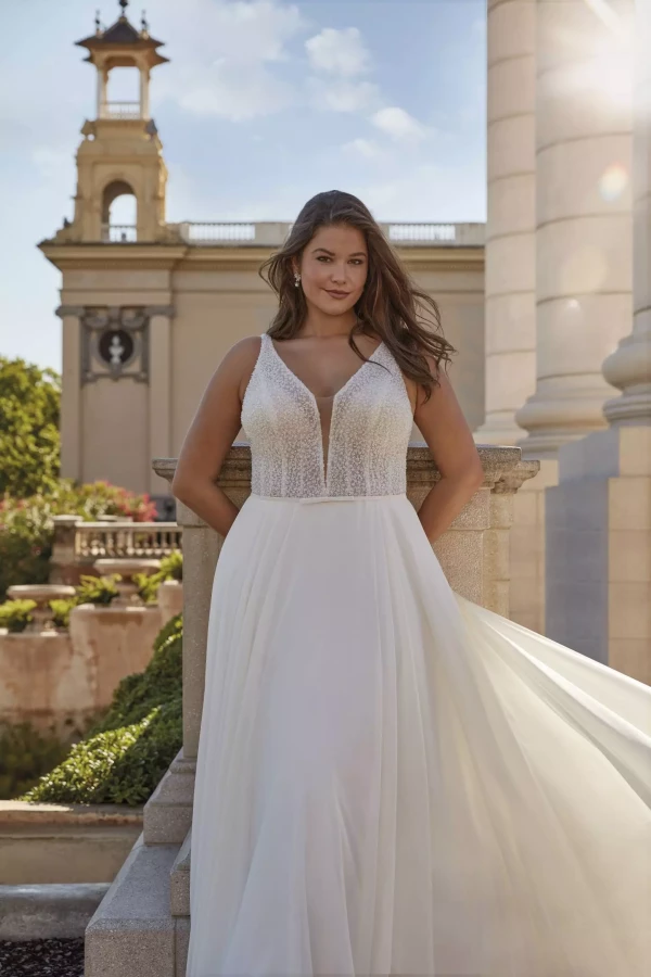 30138_Amelie-Bridal_Brautmode-Dolce-Vita__3