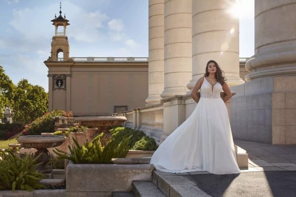 30138_Amelie-Bridal_Brautmode-Dolce-Vita__4