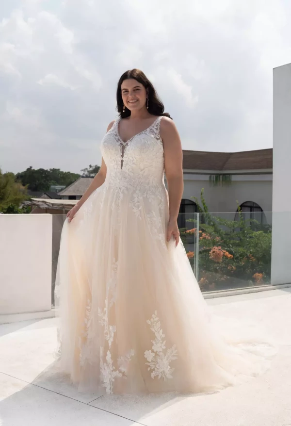 30140_Amelie-Bridal_Brautmode-Dolce-Vita_1