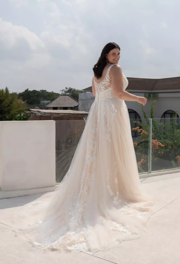 30140_Amelie-Bridal_Brautmode-Dolce-Vita_2