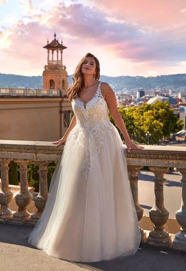 30147_Amelie-Brida-_Brautmode-Dolce-Vita_1