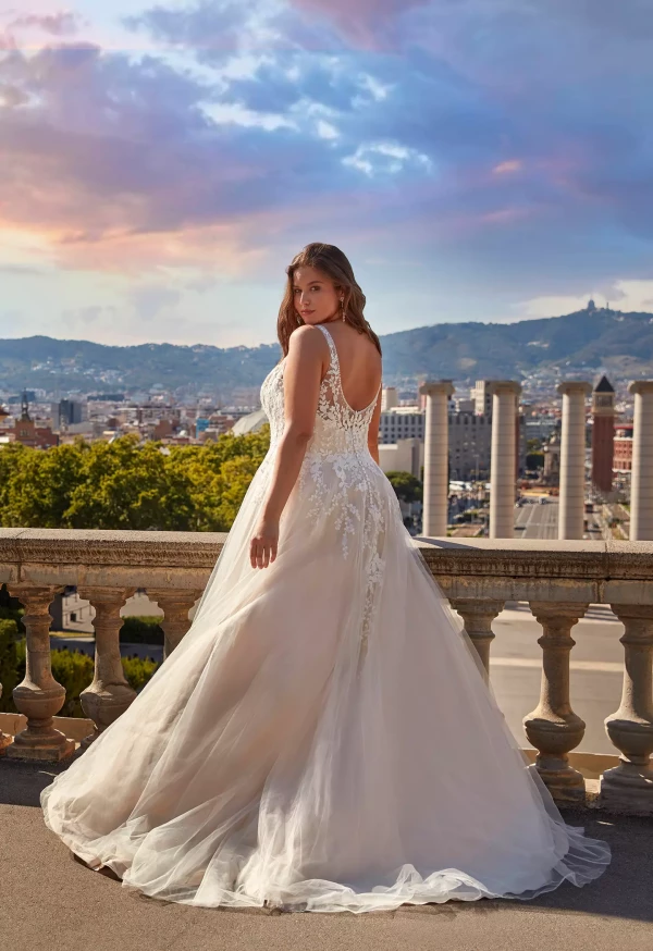 30147_Amelie-Brida-_Brautmode-Dolce-Vita__2