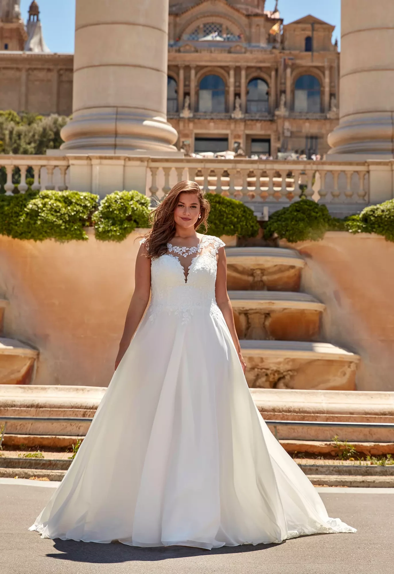 30148_Amelie-Bridal_Brautmode-Dolce-Vita_1