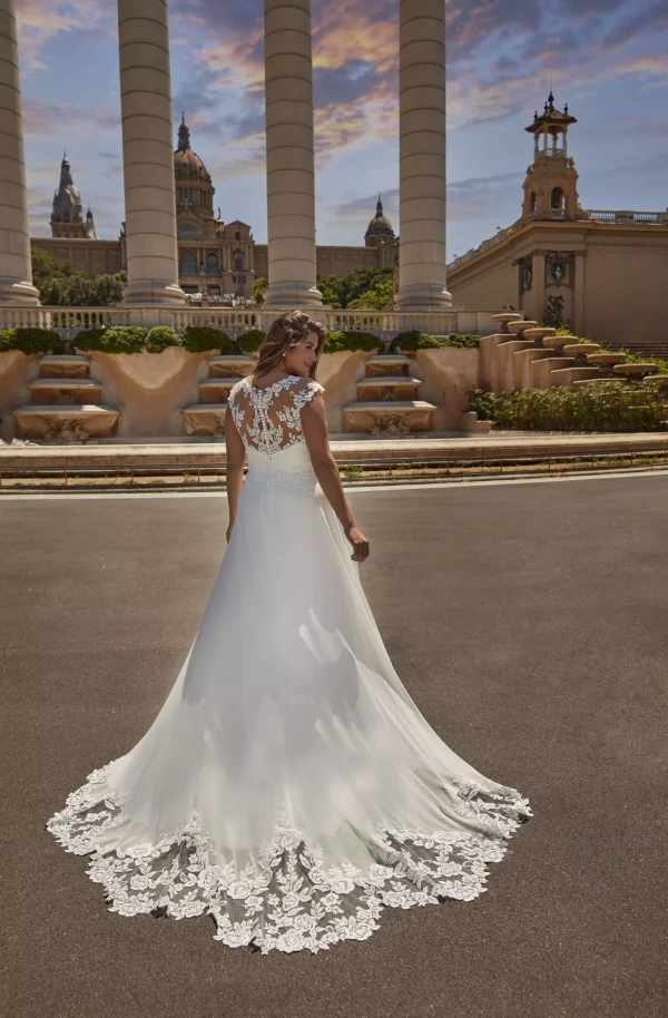 30148_Amelie-Bridal_Brautmode-Dolce-Vita_2