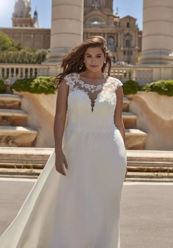 30148_Amelie-Bridal_Brautmode-Dolce-Vita_3