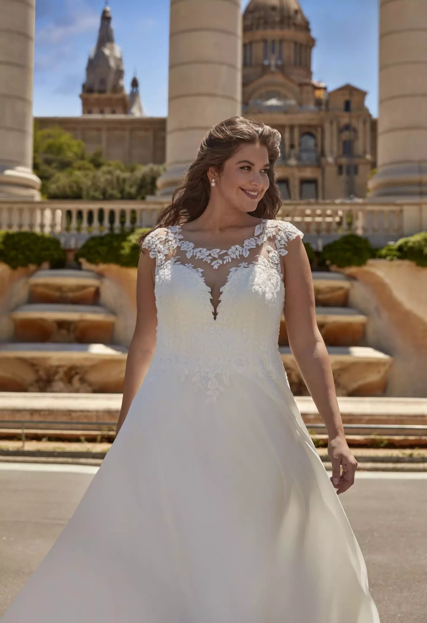 30148_Amelie-Bridal_Brautmode-Dolce-Vita_5