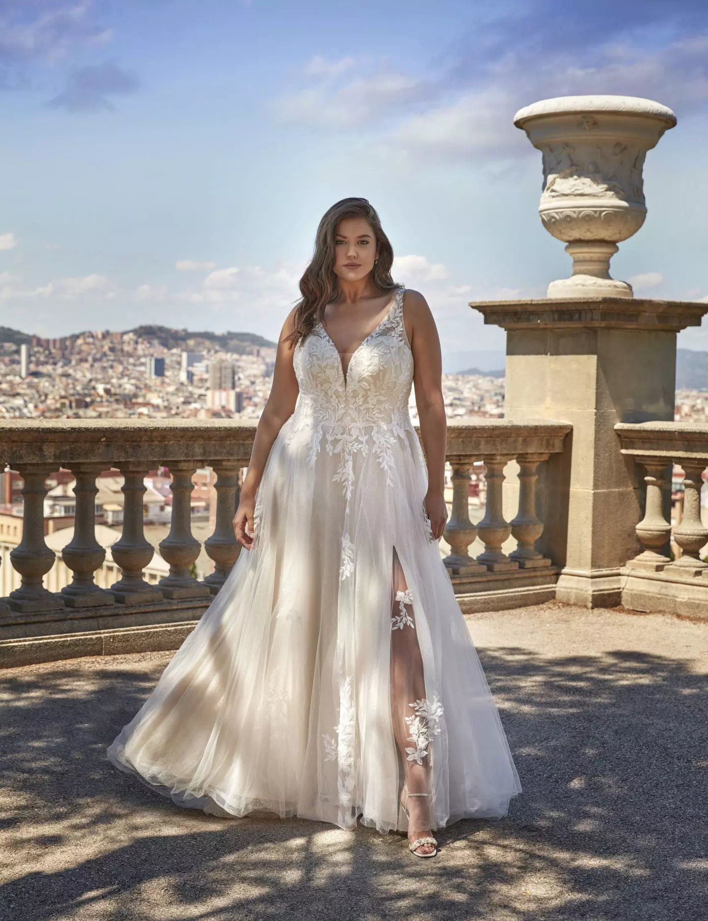 30151_Amelie-Bridal_Brautmode-Dolce-Vita_1