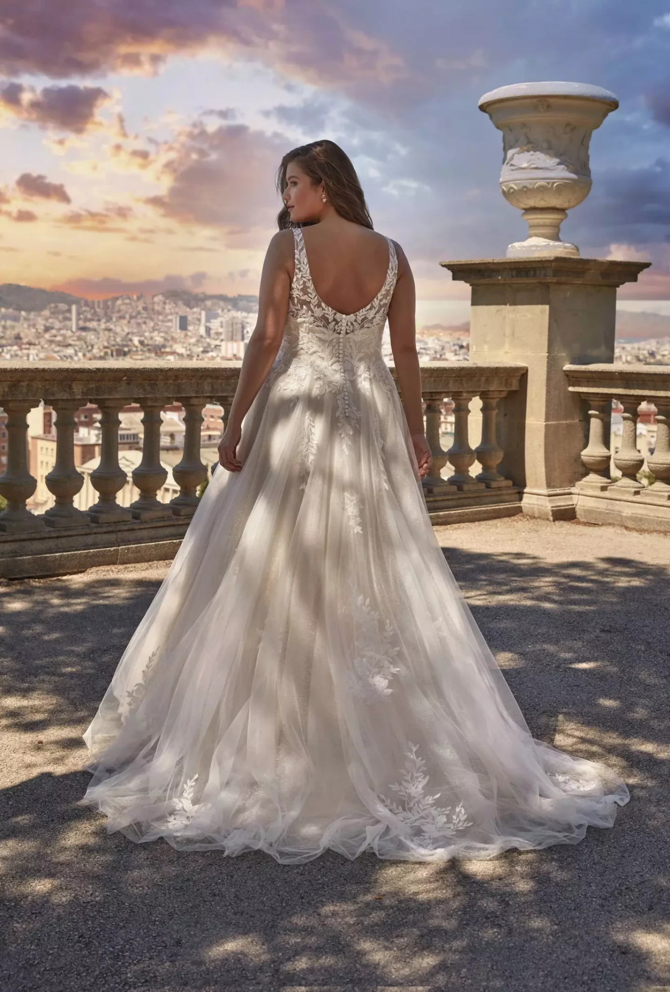 30151_Amelie-Bridal_Brautmode-Dolce-Vita_2