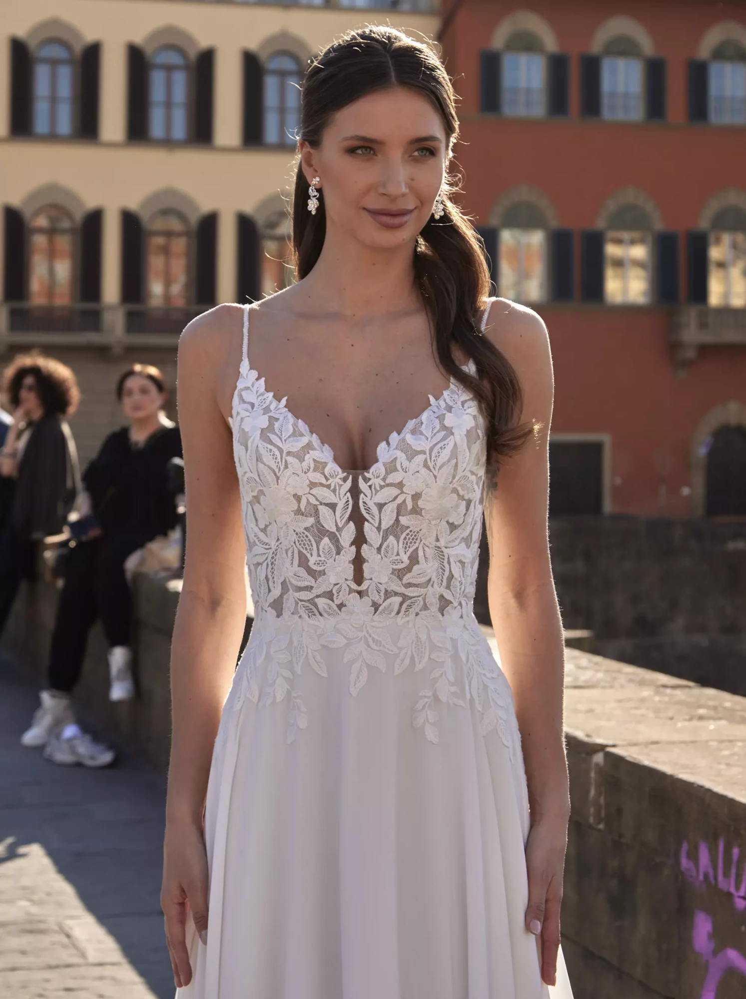 30823_Diane-Legand_Brautmode-Dolce-Vita_1