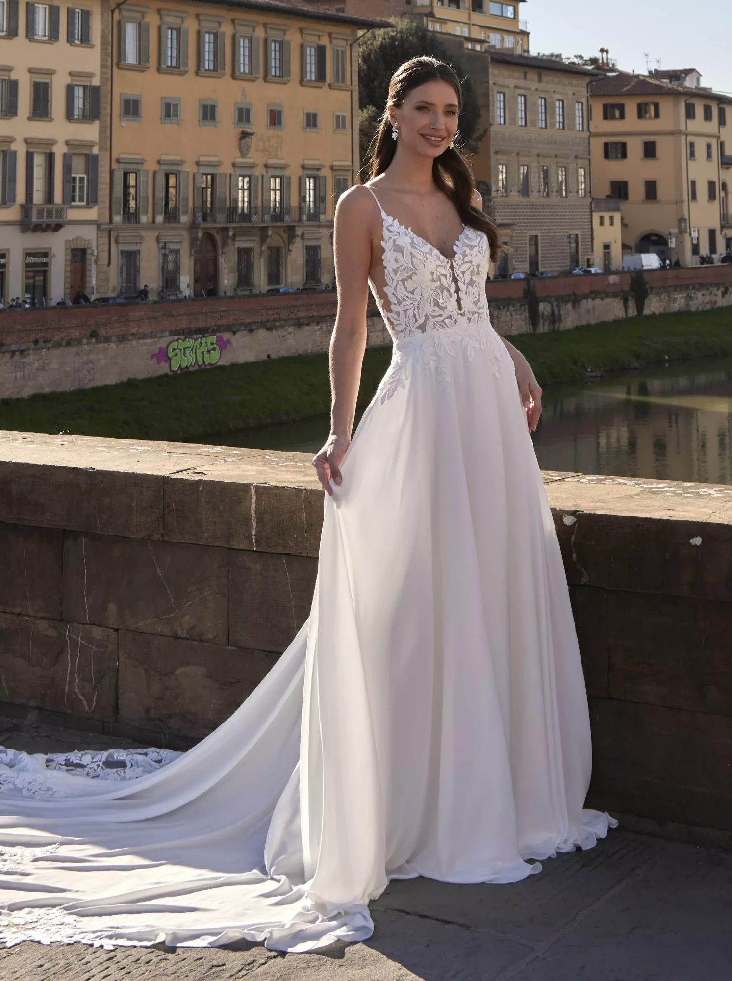 30823_Diane-Legand_Brautmode-Dolce-Vita_2