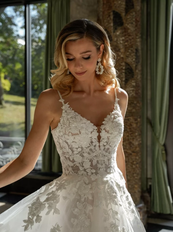 30922_Diane-Legand_Brautmode-Dolce-Vita_1