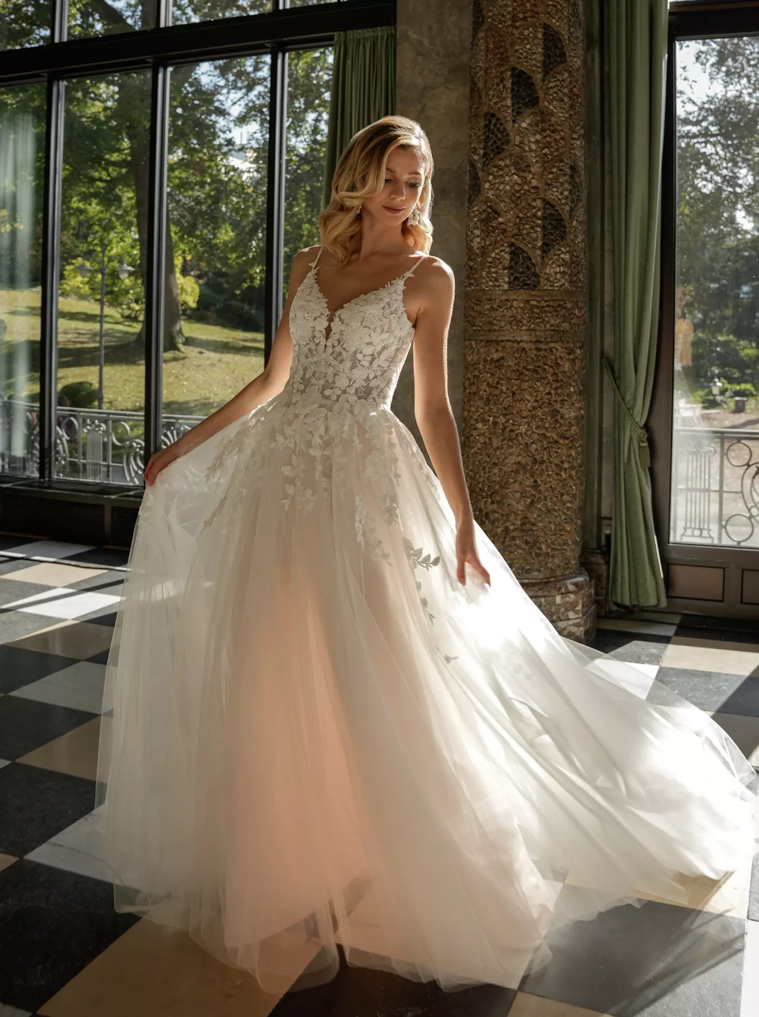 30922_Diane-Legand_Brautmode-Dolce-Vita_2