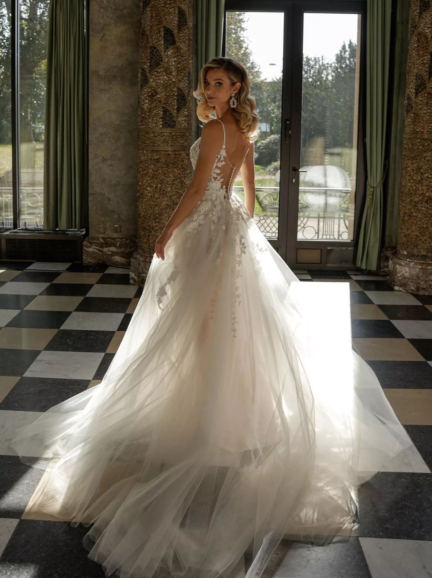 30922_Diane-Legand_Brautmode-Dolce-Vita_3