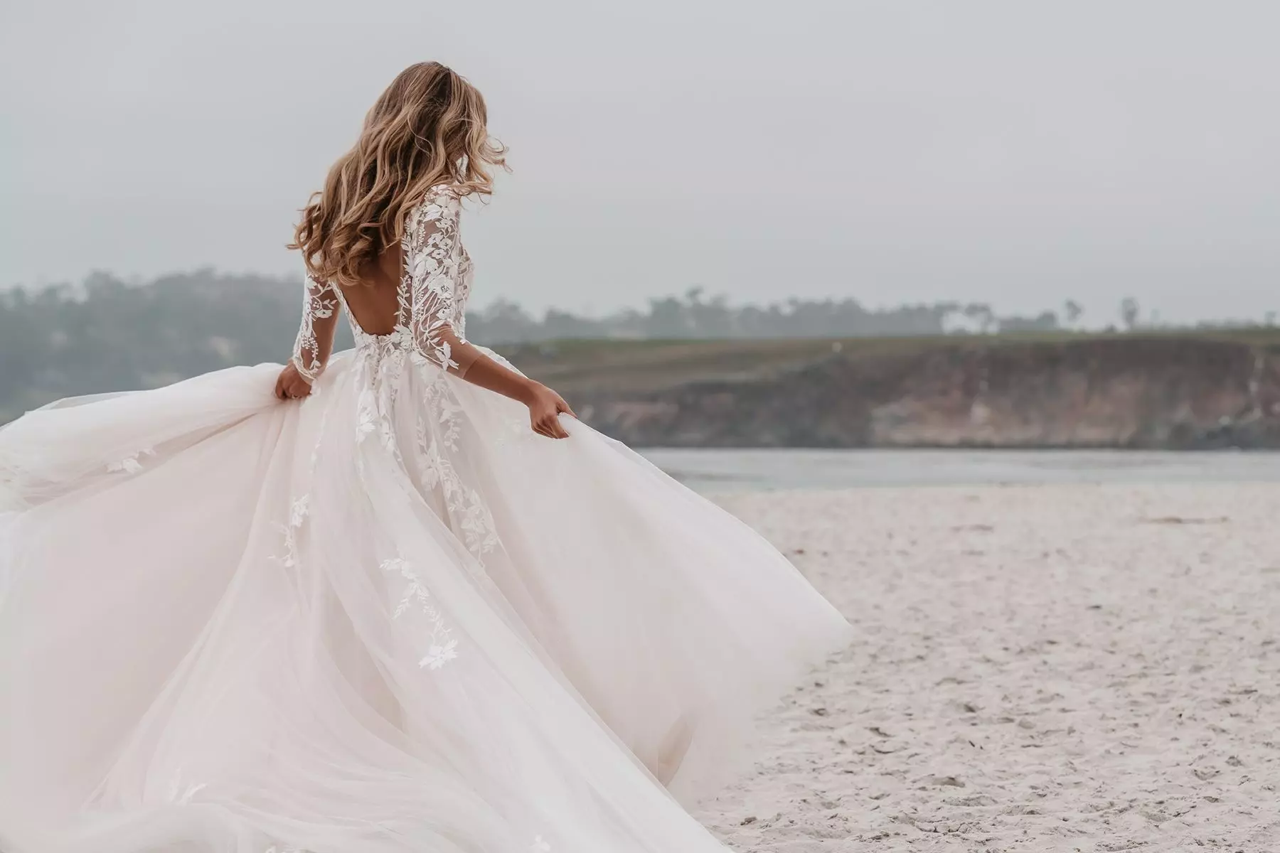 3510_Allure_Bridal_Brautmode-Dolce-Vita_1