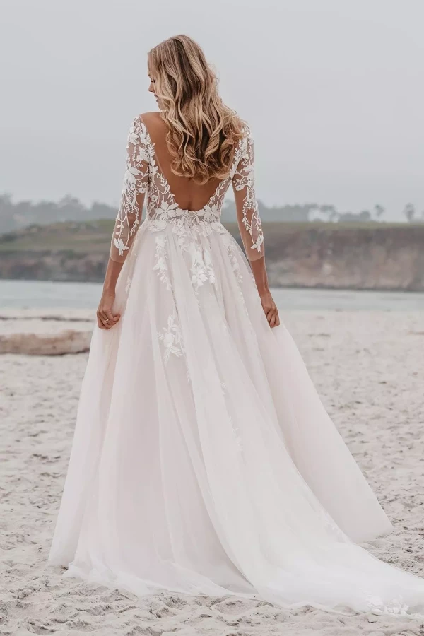 3510_Allure_Bridal_Brautmode-Dolce-Vita_2