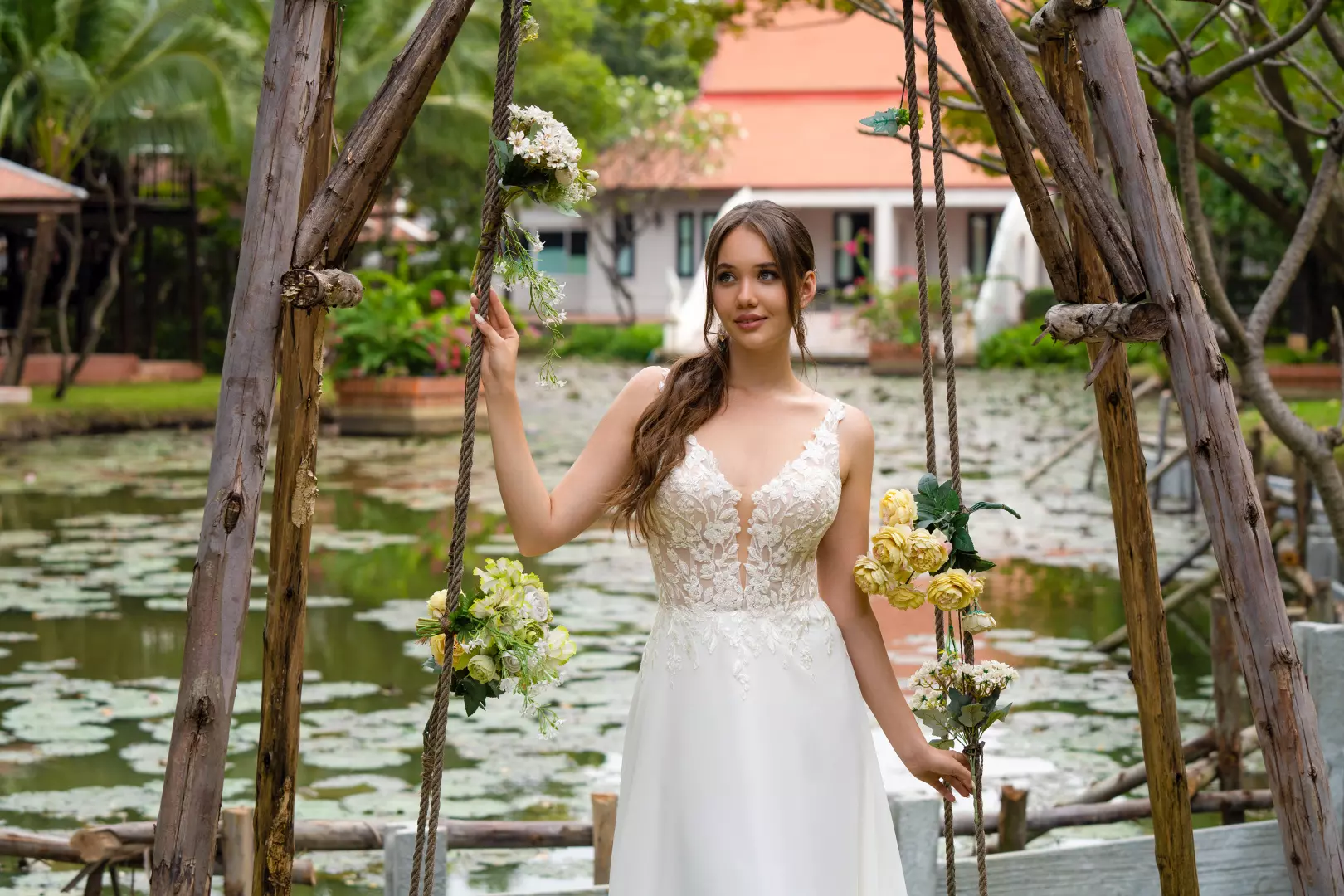 40069_Amelie_Bridal-Brautmode-Dolce-Vita._2
