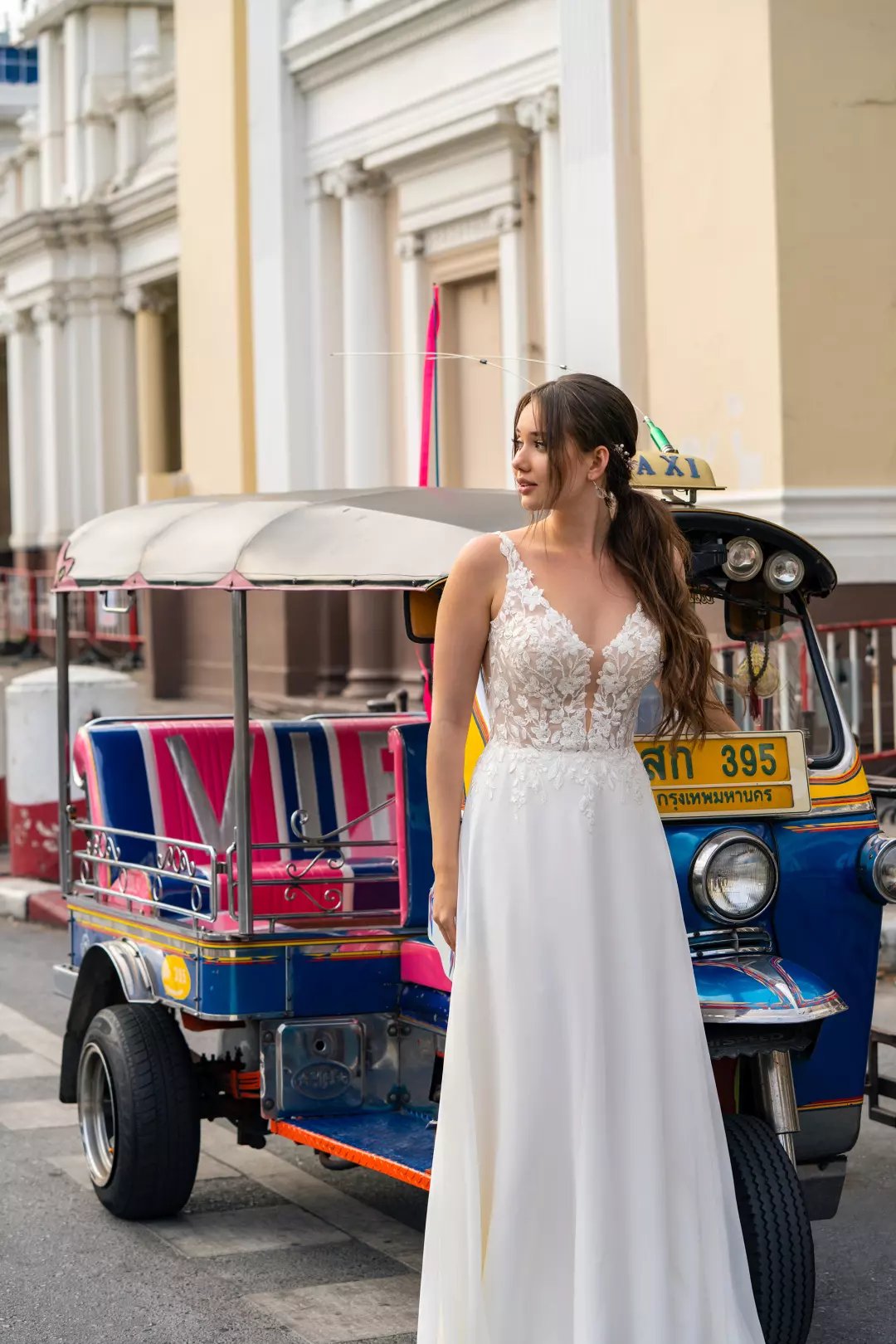 40069_Amelie_Bridal-Brautmode-Dolce-Vita._3