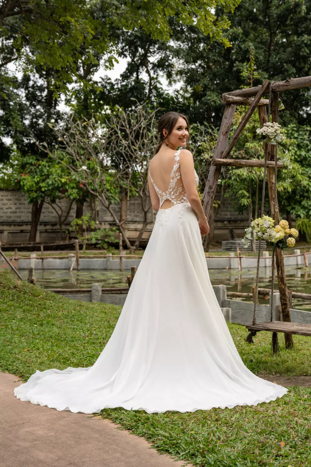 40069_Amelie_Bridal-Brautmode-Dolce-Vita