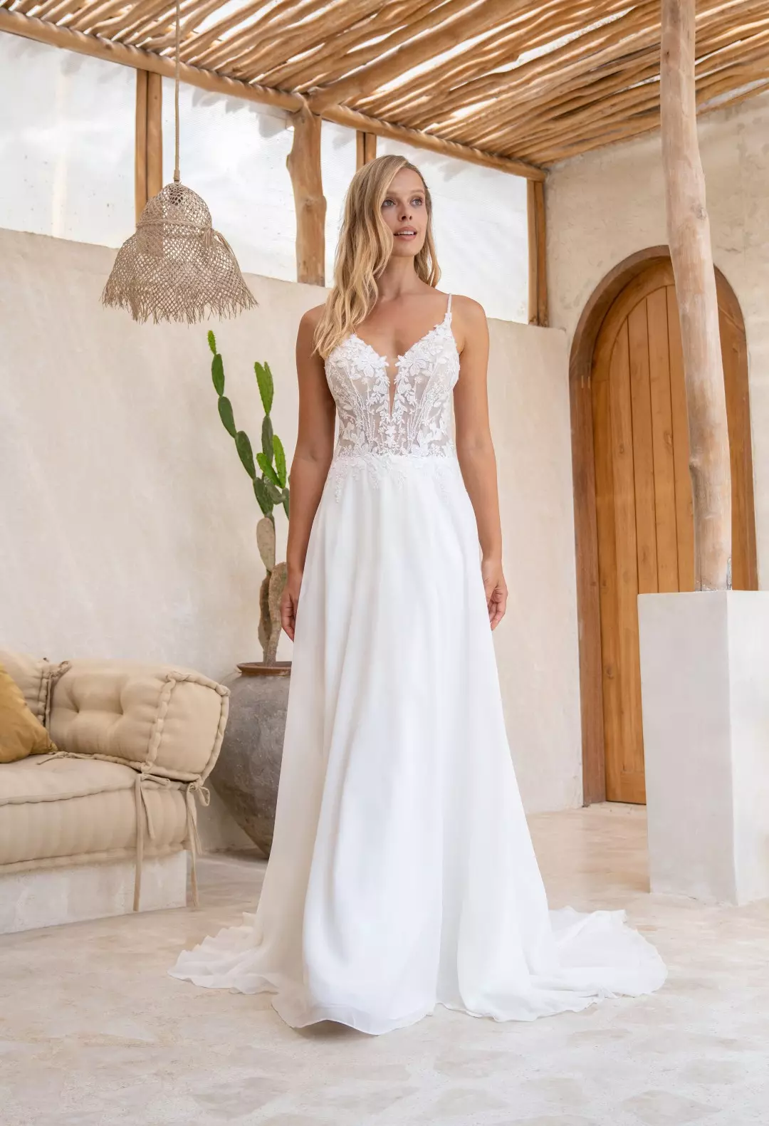 40084_amelie-Bridal_Brautmode-Dolce-Vita_1