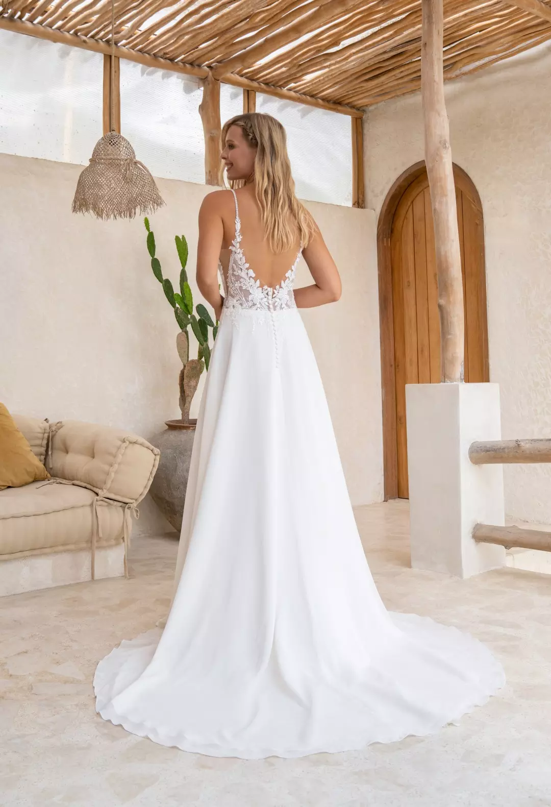 40084_amelie-Bridal_Brautmode-Dolce-Vita_2