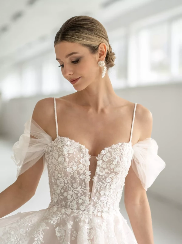8109_Diane-Legand_Brautmode-Dolce-Vita_1