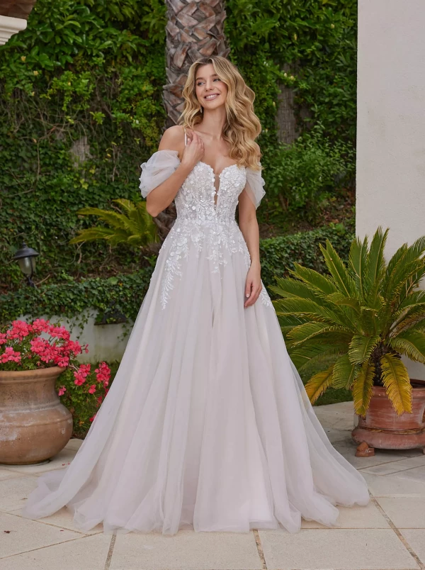 8109_Diane-Legand_Brautmode-Dolce-Vita_3