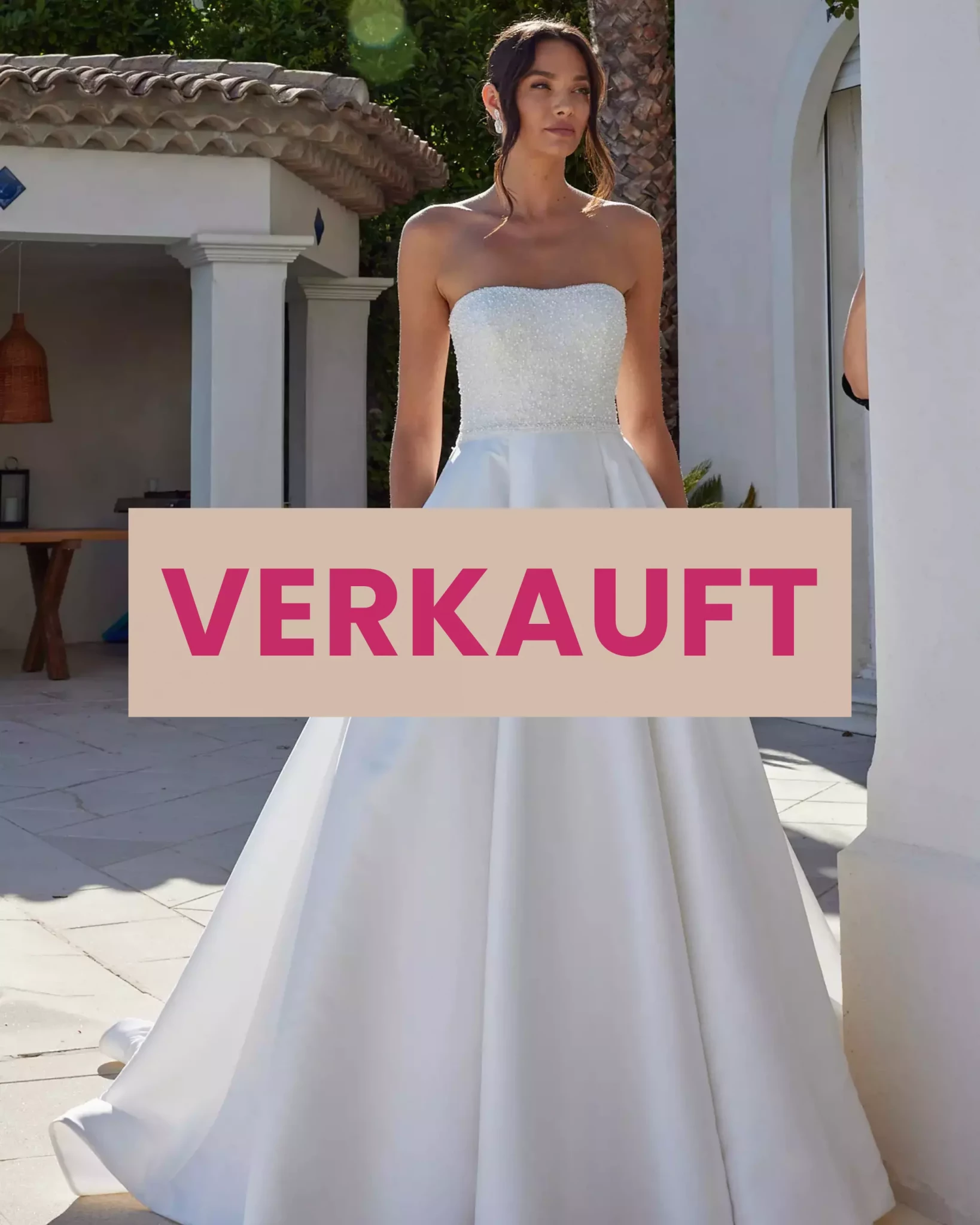 8122_Diane_Le_Grande_Brautkleid_DolceVita_Huegelheim_Loerrach_01