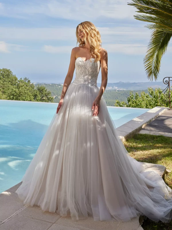8127_Diane_Legrand_Brautmode_dolce-Vita_3