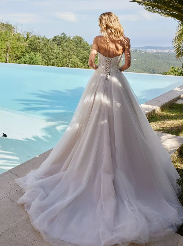 8127_Diane_Legrand_Brautmode_dolce-Vita_5
