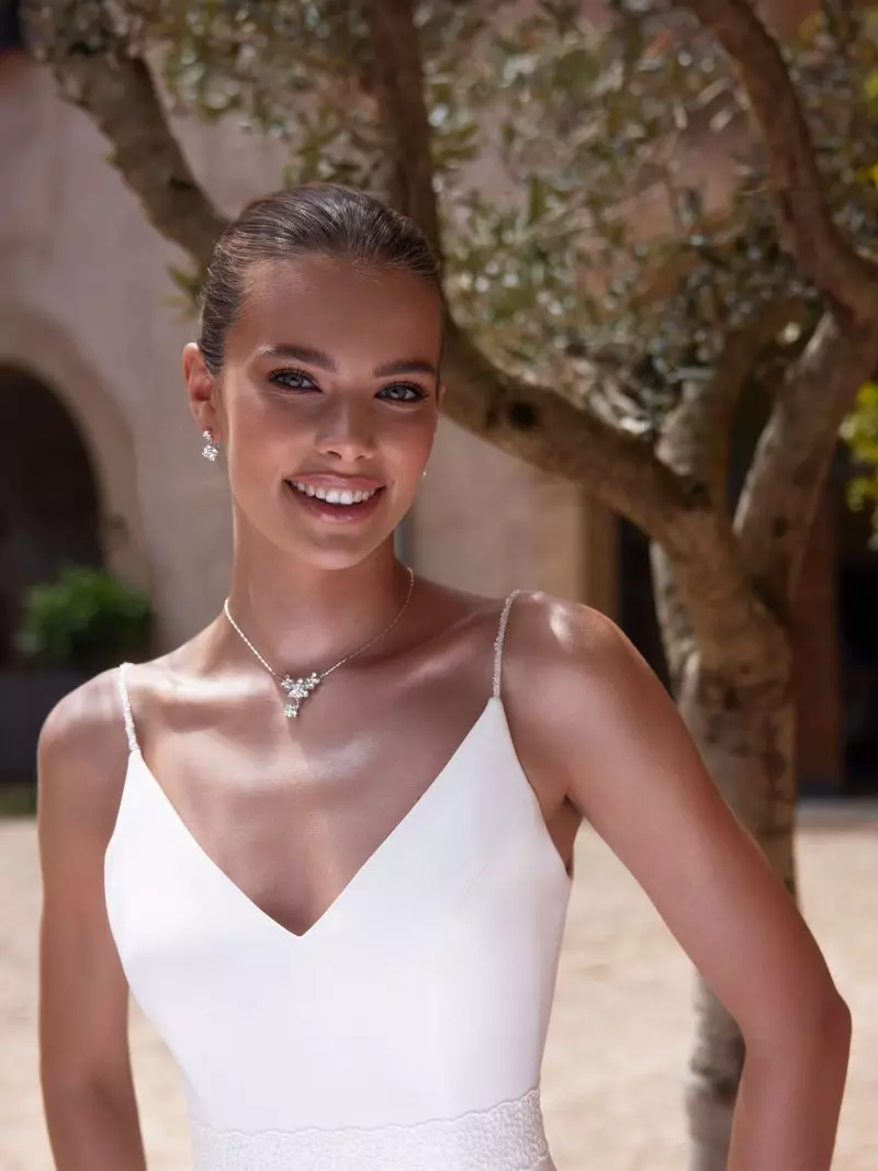 Adelina_Brautkleid_Bianco-Evento_Brautmode-Dolce-Vita