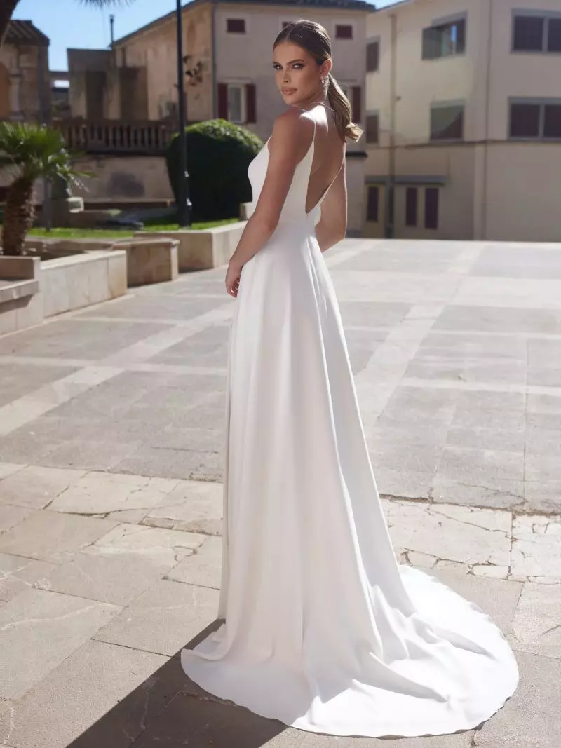 Adelina_Brautkleid_Bianco-Evento_Brautmode-Dolce-Vita_4