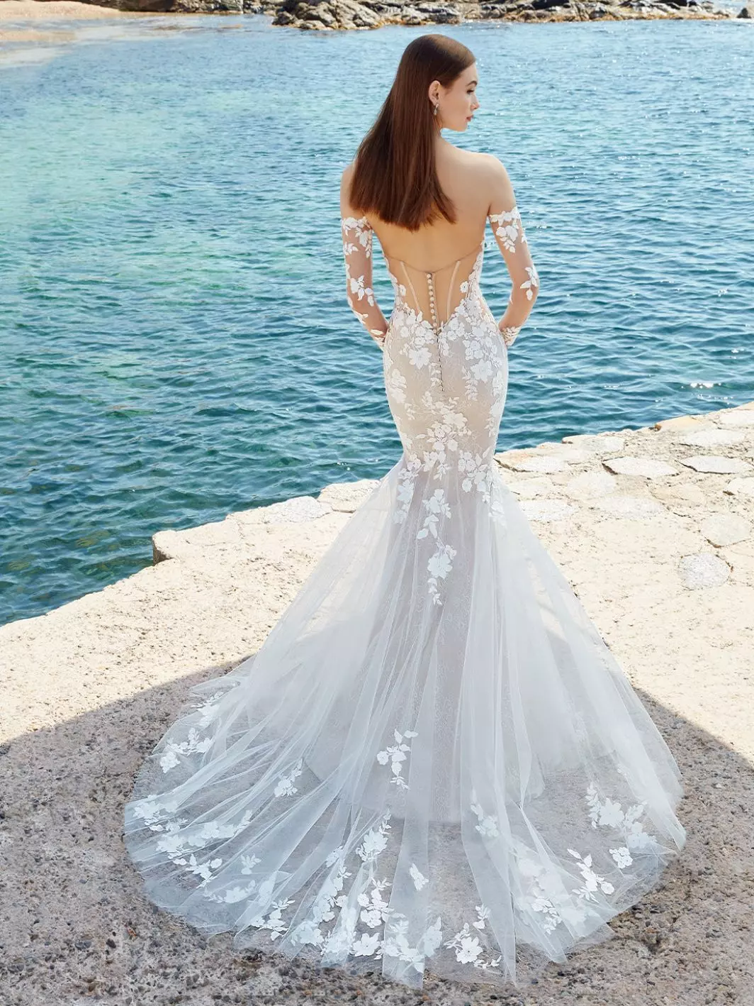 Alexa-Brautkleid_Enzoani_Brautmode-Dolce-Vita_1