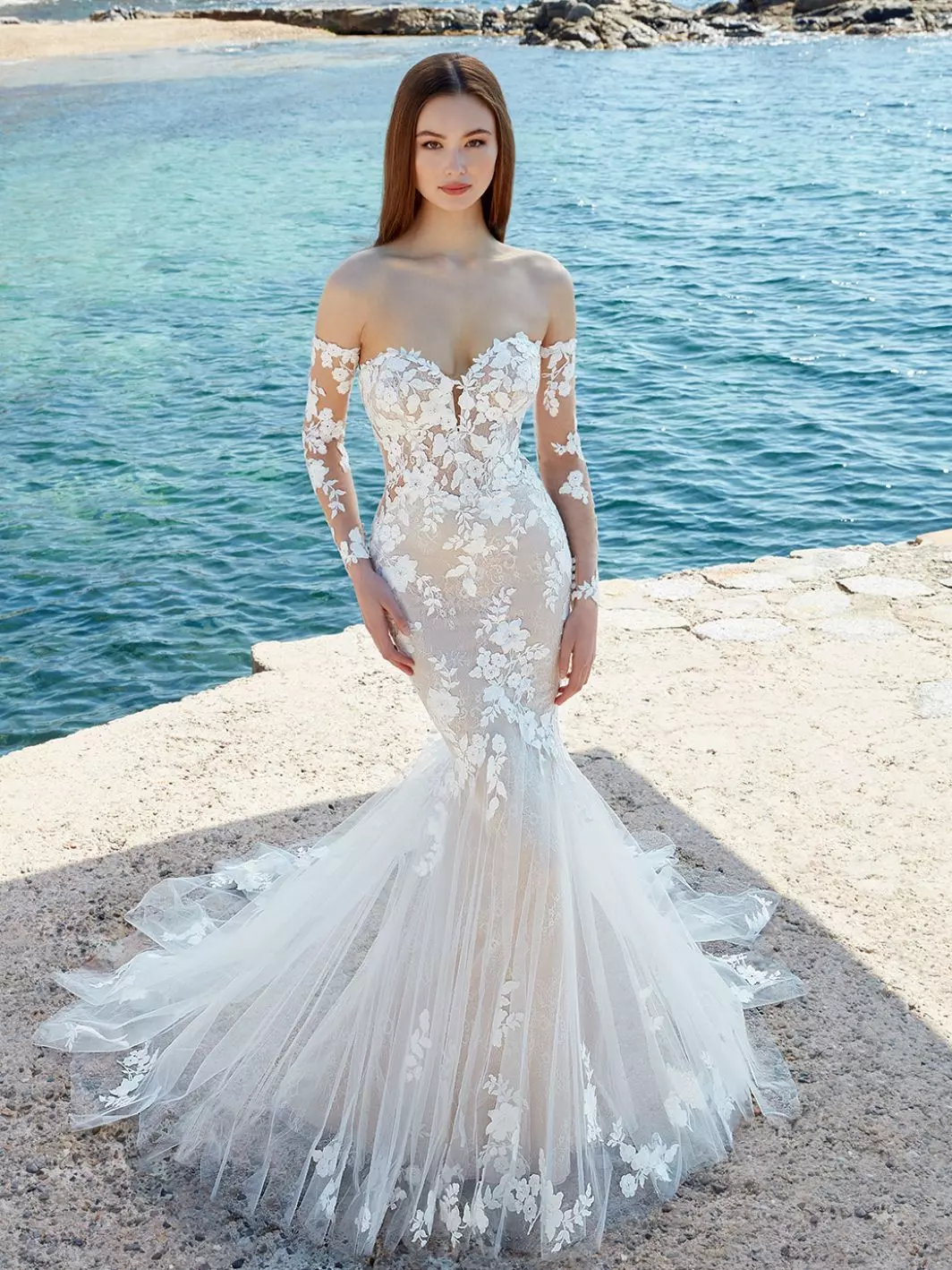 Alexa-Brautkleid_Enzoani_Brautmode-Dolce-Vita_3