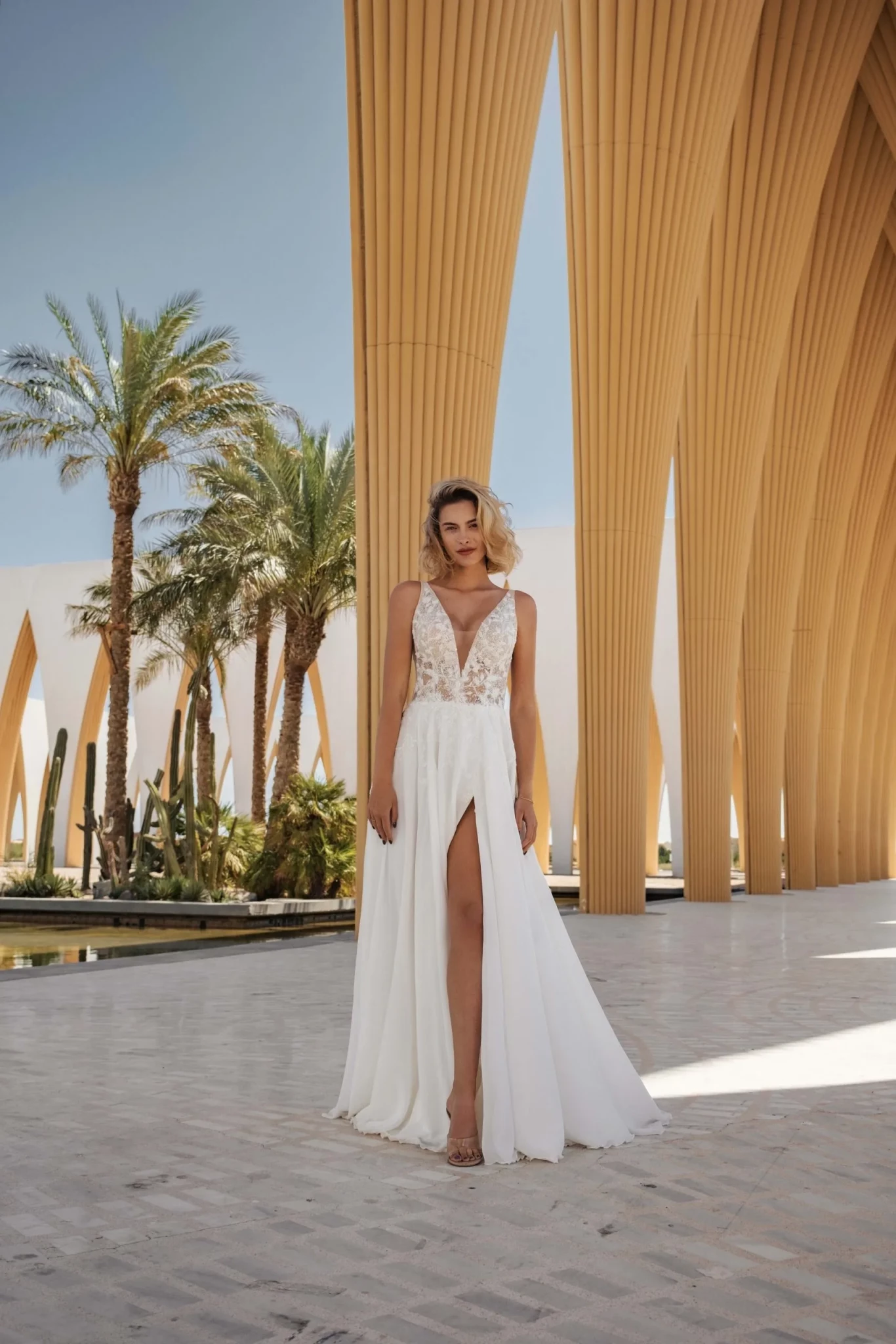 ALIANA-chiffon-1-scaled