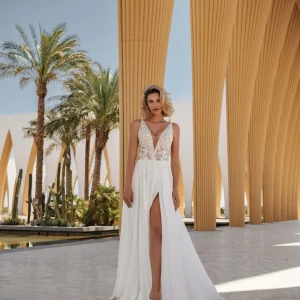 ALIANA-chiffon-1-scaled