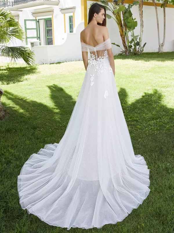 BERNADINE-Brautkleid_Enzoani_Brautmode-Dolce-Vita