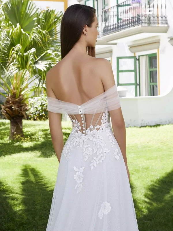 BERNADINE-Brautkleid_Enzoani_Brautmode-Dolce-Vita_1