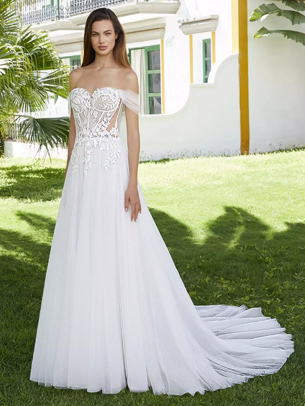 BERNADINE-Brautkleid_Enzoani_Brautmode-Dolce-Vita_3