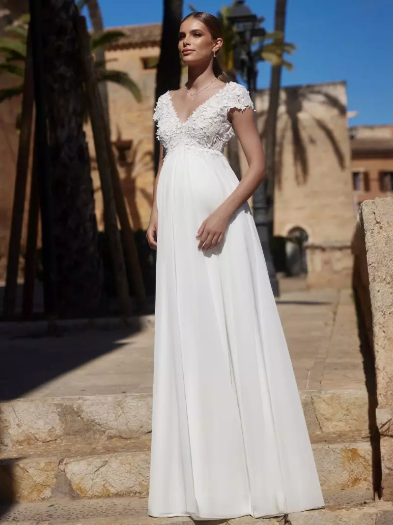bianco-evento-bridal-dress-yasmina-_1_
