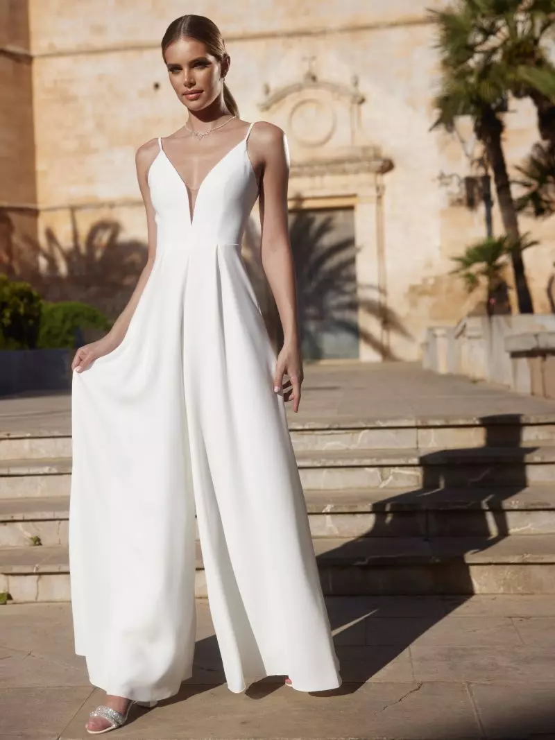 bianco-evento-bridal-jumpsuit-liv_Brautmode_Dolce-Vita_1_