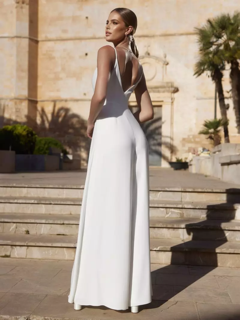 bianco-evento-bridal-jumpsuit-liv_Brautmode_Dolce-Vita_3