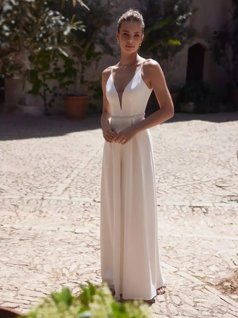 bianco-evento-bridal-jumpsuit-liv_Brautmode_Dolce-Vita_4