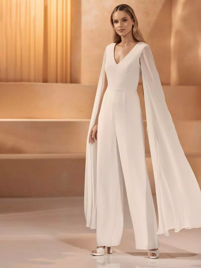 bianco-evento-bridal-jumpsuit-lotus-_1_