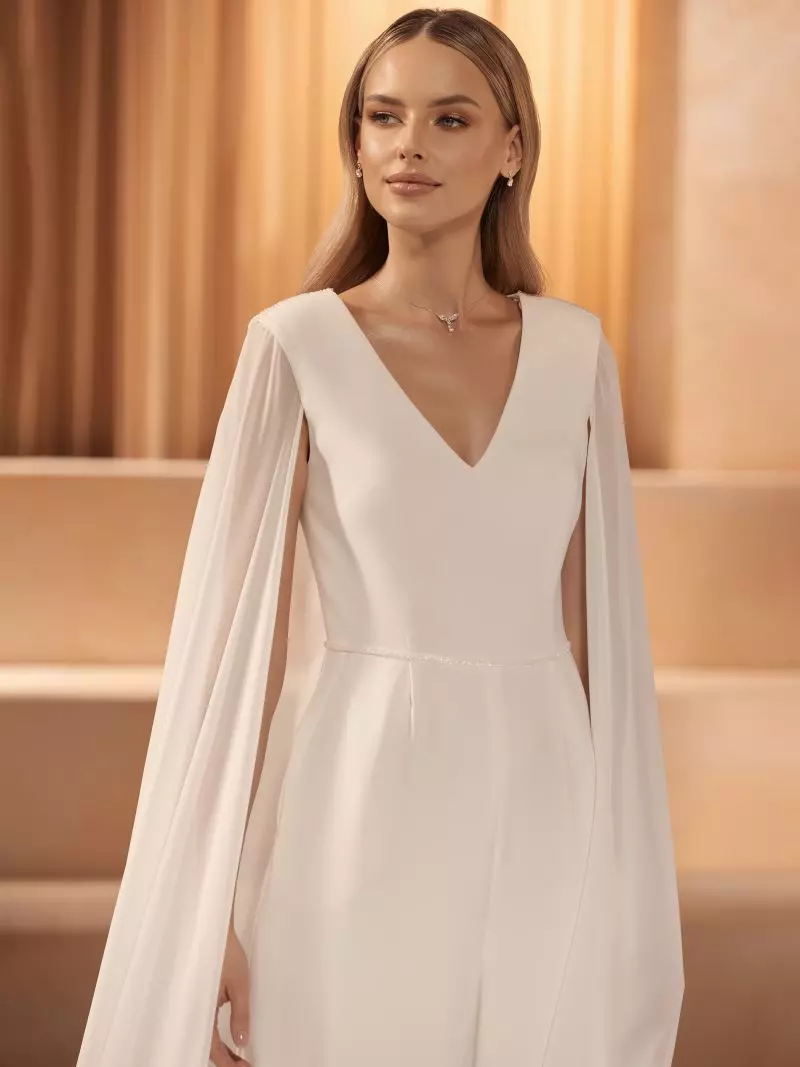 bianco-evento-bridal-jumpsuit-Lotus_Brautmode_Dolce-Vita_2
