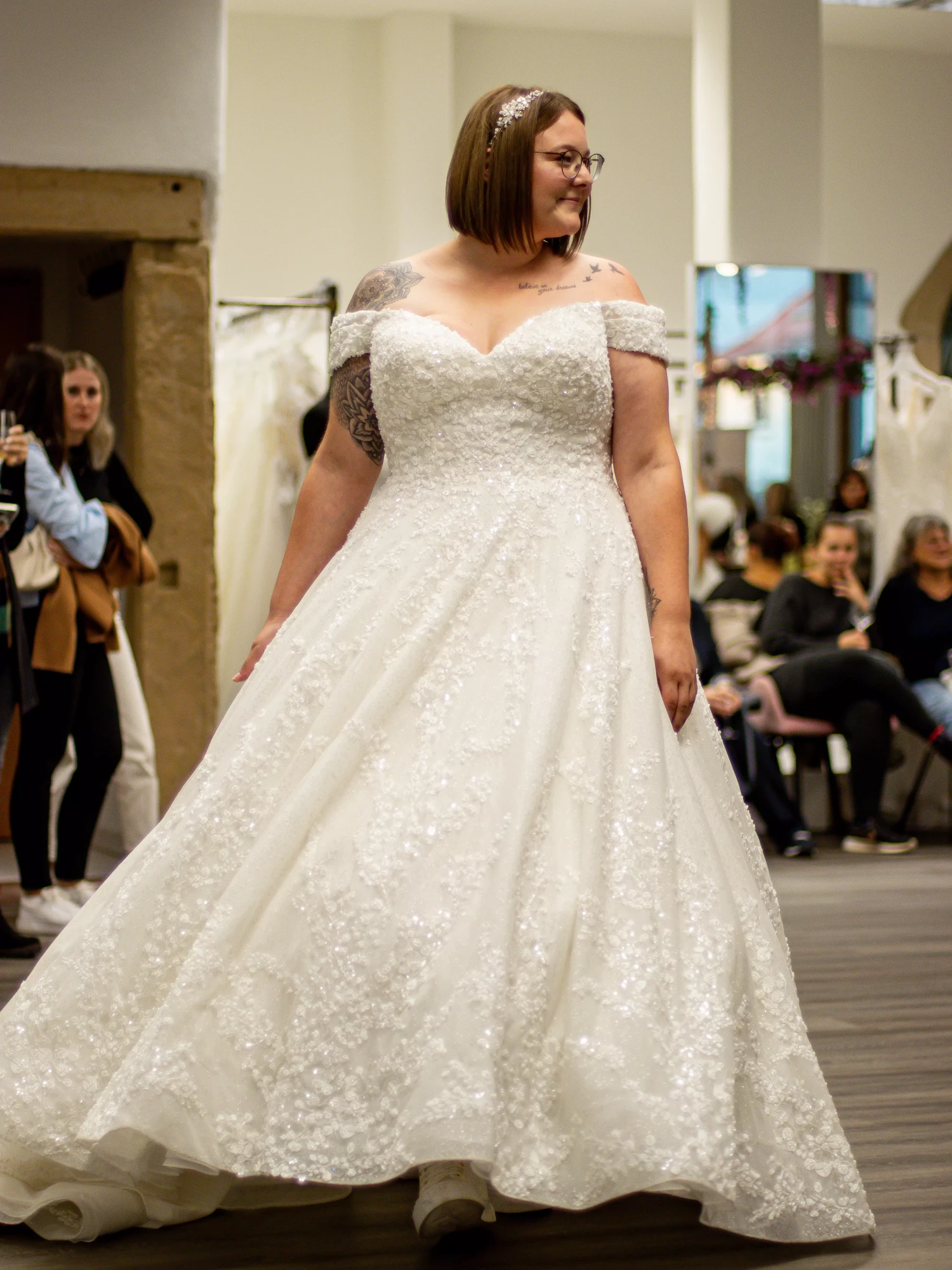C700_Allure_Bridal_Brautmode-Dolce-Vita_1