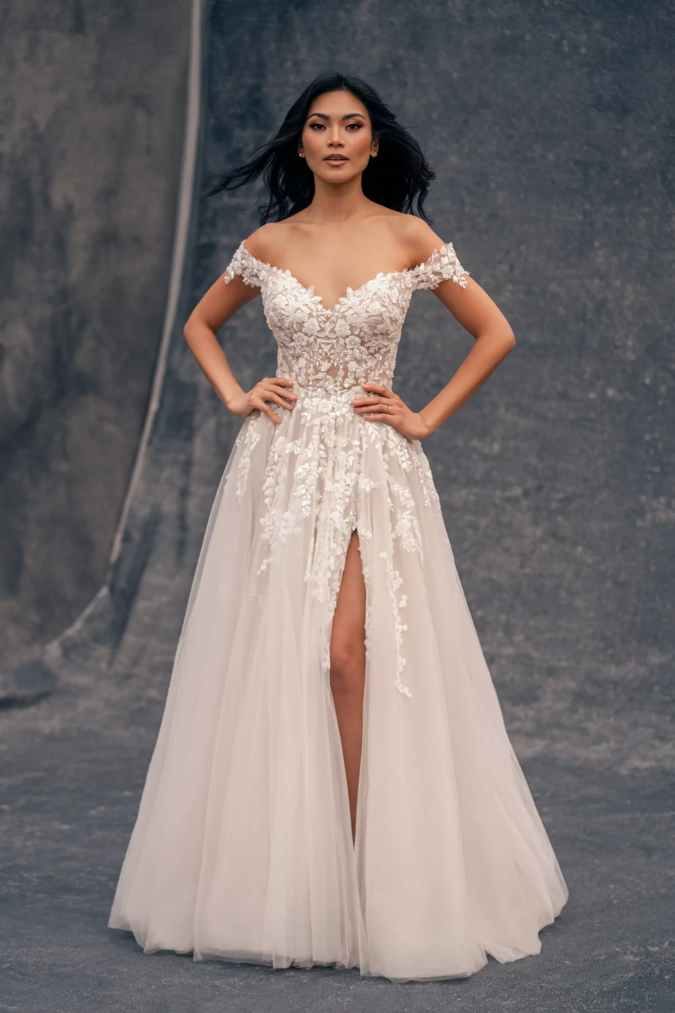 C705-01_auto_webp&format_jpg&width_2000__41519