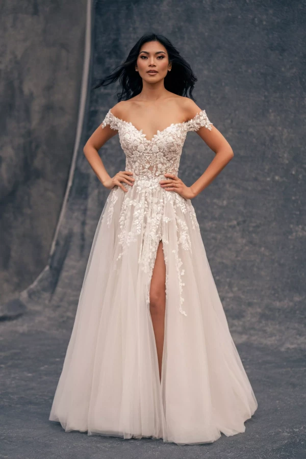 C705_Allure_Bridal_Brautmode-Dolce-Vita