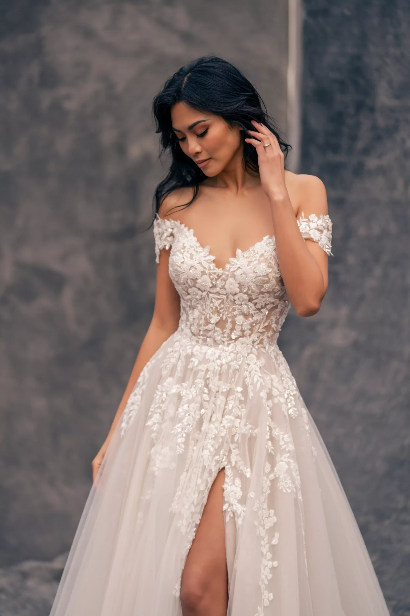 C705_Allure_Bridal_Brautmode-Dolce-Vita_2